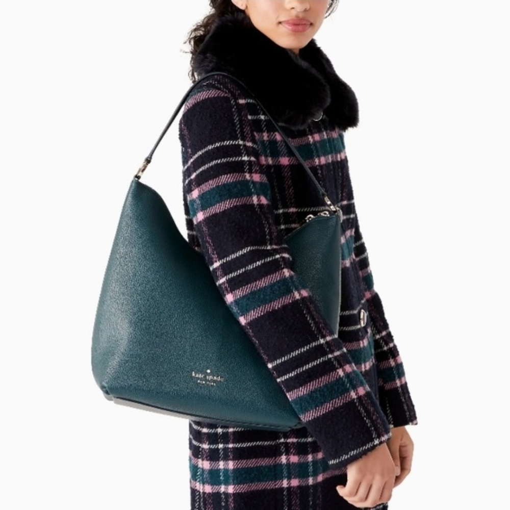 Kate Spade Bag - Picture 3 of 9